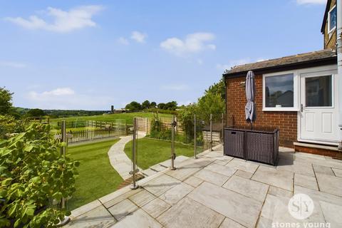 4 bedroom semi-detached house for sale, Ribchester Road, Clayton Le Dale, BB1