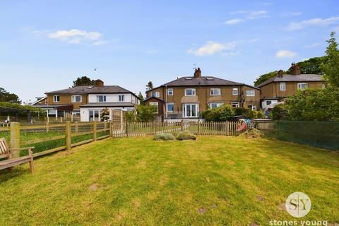 4 bedroom semi-detached house for sale, Ribchester Road, Clayton Le Dale, BB1