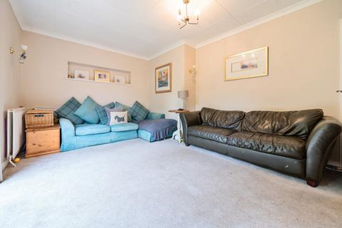 4 bedroom bungalow for sale, Broad Street, West End, Woking, Surrey, GU24