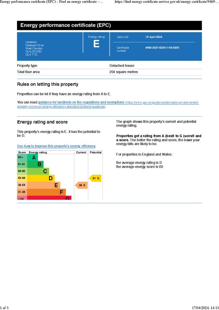 Energy-performance-c