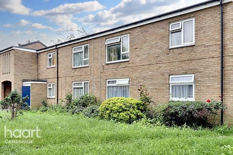 10 Dundee Close, Cambridge, CB4 1SH