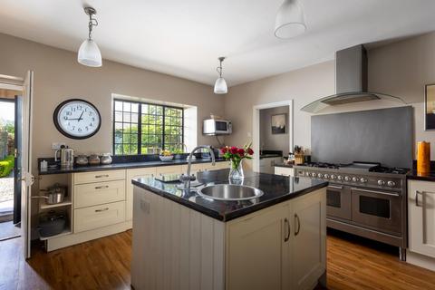 4 bedroom detached house for sale, Bourton-on-the-Water GL54