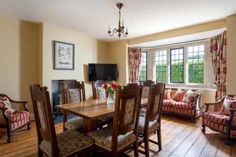 4 bedroom detached house for sale, Bourton-on-the-Water GL54
