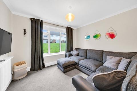 36 Mitchell Close, Dartford, DA1 1PJ