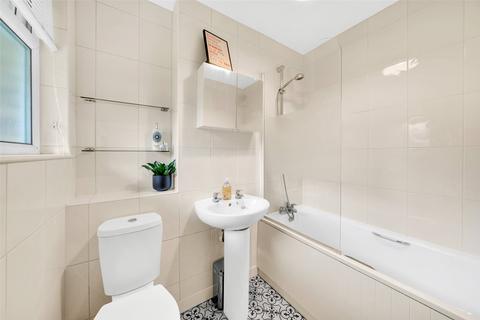 36 Mitchell Close, Dartford, DA1 1PJ