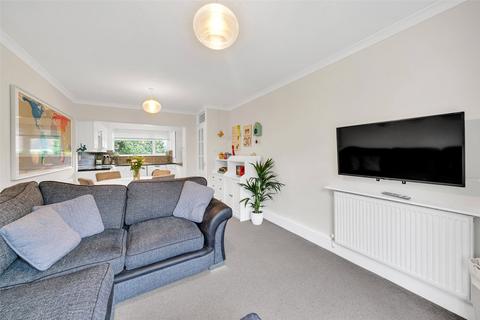 36 Mitchell Close, Dartford, DA1 1PJ