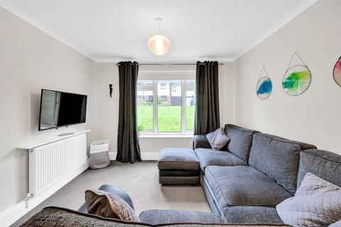 36 Mitchell Close, Dartford, DA1 1PJ