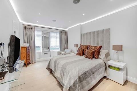 1 bedroom flat for sale, Park Road, Marylebone