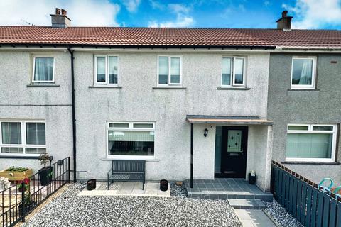 5 Hill Road, Howwood, Johnstone, PA9 1BU