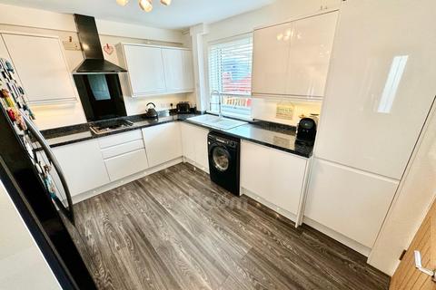 5 Hill Road, Howwood, Johnstone, PA9 1BU