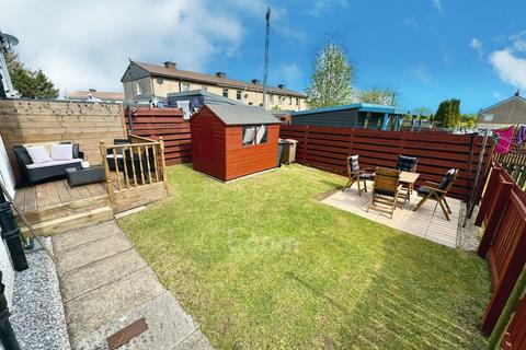 5 Hill Road, Howwood, Johnstone, PA9 1BU