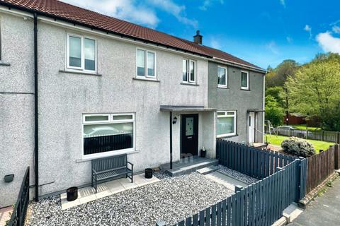 5 Hill Road, Howwood, Johnstone, PA9 1BU