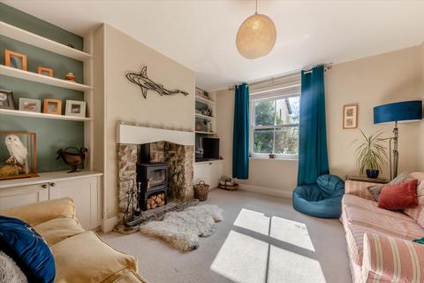 5 bedroom detached house for sale, Hawkchurch, Axminster, Devon, EX13