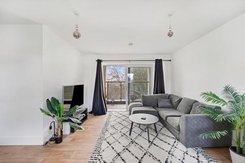2 bedroom apartment for sale, Nicholson Road, Locking Parklands, Weston-super-Mare, BS24