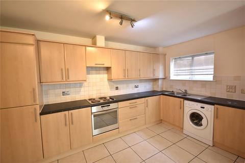 2 bedroom apartment to rent, Aylesbury, Aylesbury HP20