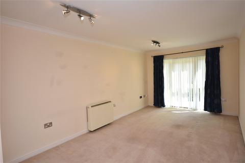 2 bedroom apartment to rent, Aylesbury, Aylesbury HP20