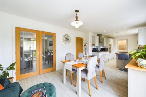 4 bedroom detached house for sale, Larkspur Close, Christchurch, Dorset, BH23