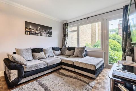 1 bedroom flat for sale, Chesham,  Buckinghamshire,  HP5