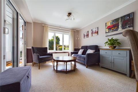 4 bedroom detached house for sale, Wintringham Way, Purley on Thames, Reading, Berkshire, RG8
