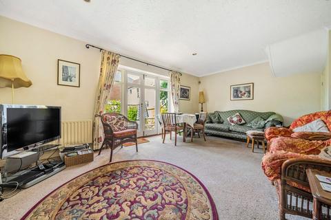 3 bedroom terraced house for sale, Abbey Street, Faversham, ME13