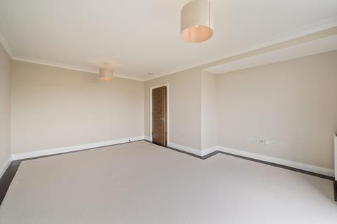 2 bedroom flat to rent, Sloane Street, London, SW1X