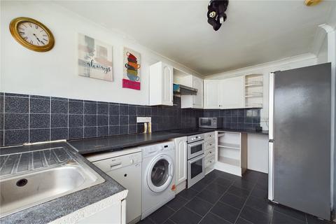 3 bedroom terraced house for sale, Elvaston Way, Tilehurst, Reading, Berkshire, RG30