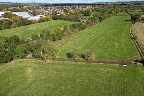 undefined, Queniborough, Leicester