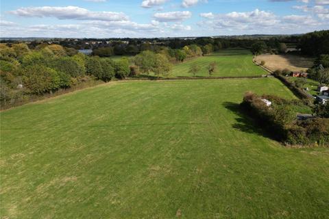 undefined, Queniborough, Leicester