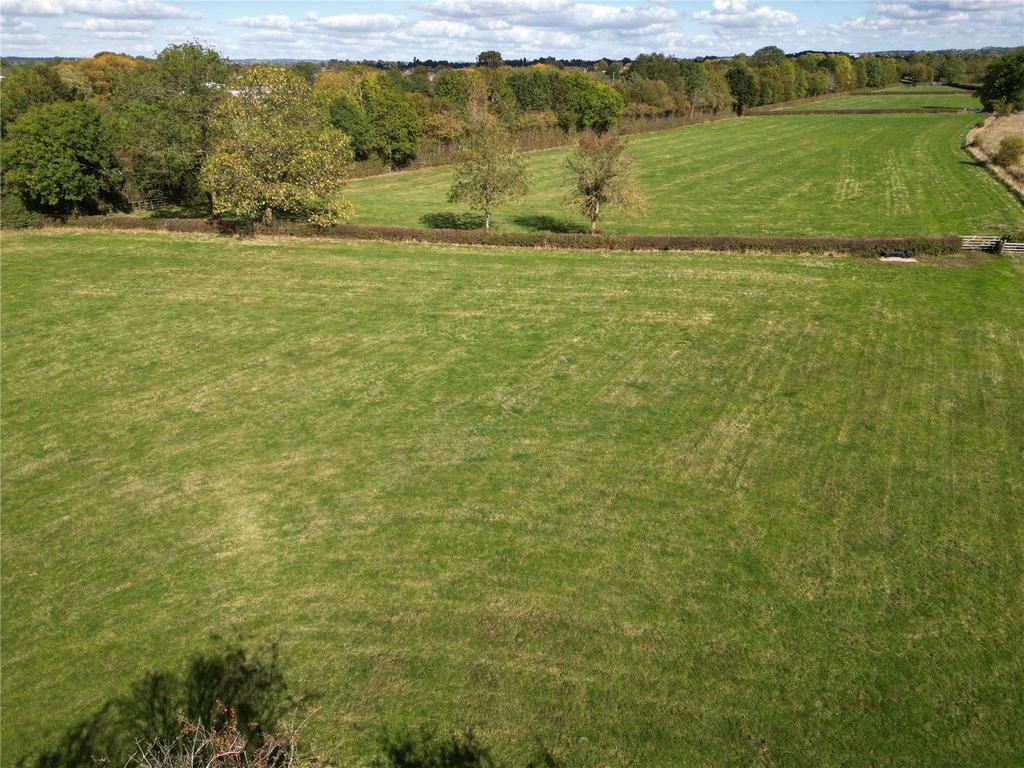 Lot 1