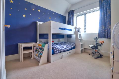 3 Chervil Close, Godalming, GU7 1PS