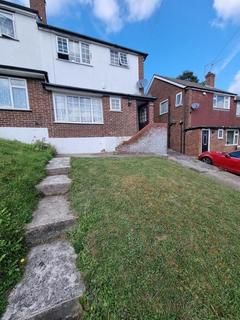 3 bedroom semi-detached house for sale, High Wycombe HP13
