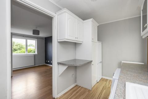 3 Echline Drive, South Queensferry, EH30 9UX