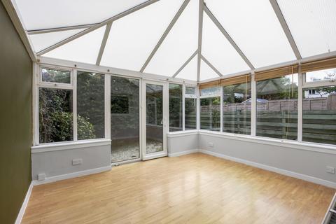3 Echline Drive, South Queensferry, EH30 9UX