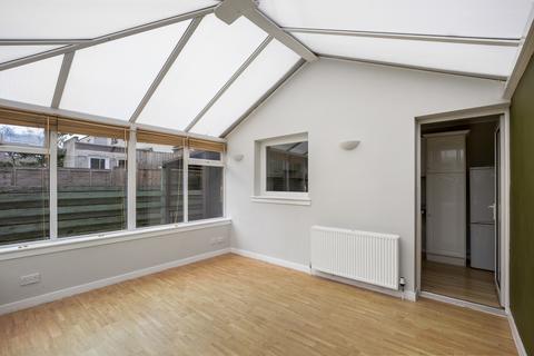3 Echline Drive, South Queensferry, EH30 9UX