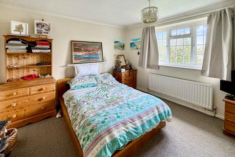4 bedroom detached house for sale, Monks Walk, Southfleet, Gravesend, Kent, DA13
