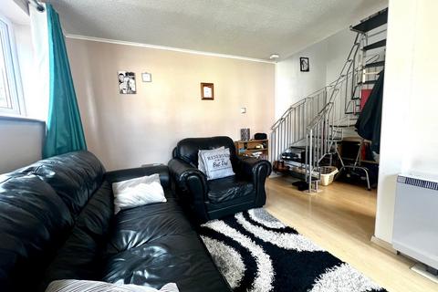 1 bedroom detached house for sale, Jackson Way, Needham Market