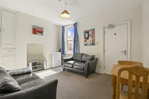 3 bedroom terraced house for sale, Cumberland Street, Worcester WR1