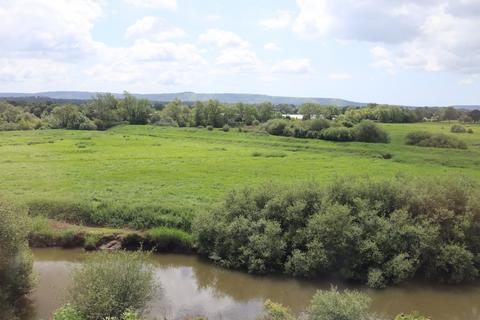 1 bedroom apartment for sale, Pulborough - superb views