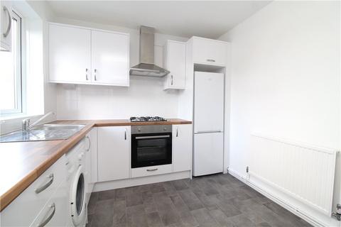 2 bedroom apartment to rent, Addiscombe Road, Croydon, CR0
