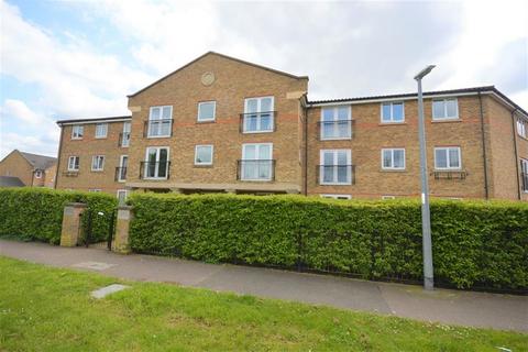 2 bedroom apartment for sale, Nottage Crescent, Braintree, CM7