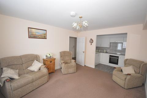 2 bedroom apartment for sale, Nottage Crescent, Braintree, CM7