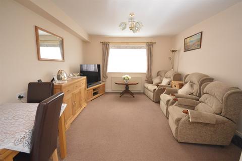 2 bedroom apartment for sale, Nottage Crescent, Braintree, CM7