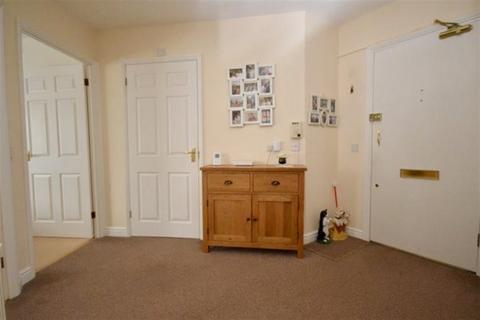 2 bedroom apartment for sale, Nottage Crescent, Braintree, CM7