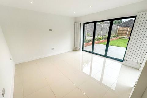 5 bedroom house for sale, Camberley, Surrey GU15