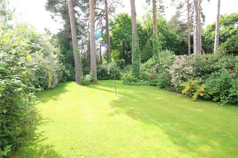 3 bedroom detached house for sale, Linford Close, New Milton, Hampshire, BH25