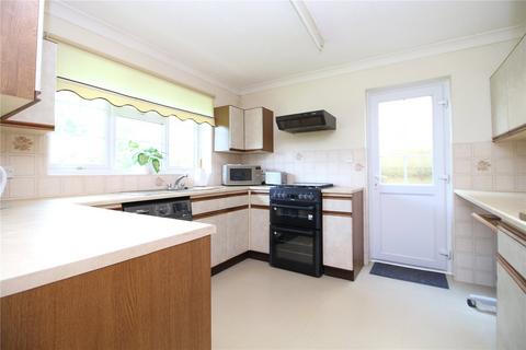 3 bedroom detached house for sale, Linford Close, New Milton, Hampshire, BH25