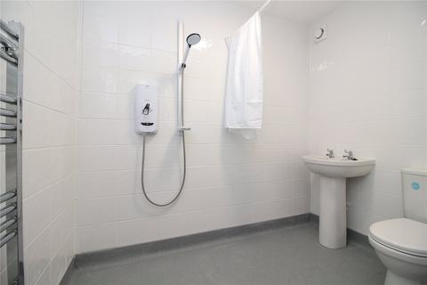 3 bedroom detached house for sale, Linford Close, New Milton, Hampshire, BH25