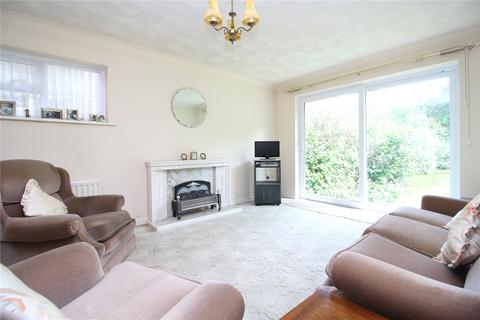 3 bedroom detached house for sale, Linford Close, New Milton, Hampshire, BH25