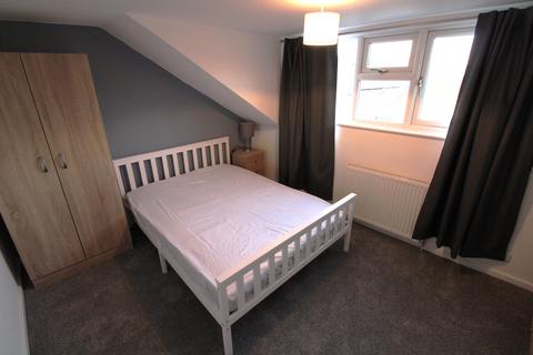 1 bedroom in a house share to rent, Eastfield Road, PETERBOROUGH PE1