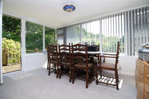 Gillingham Lodge Spring Lane, New Milton, BH25 5QB